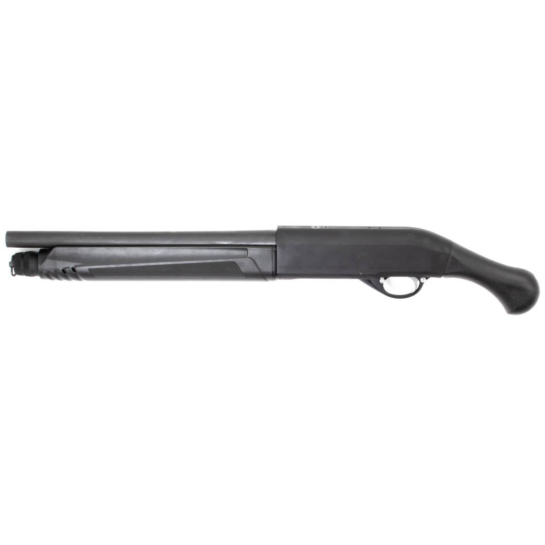 Black Aces Tactical Pro Series S